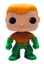 Aquaman PX Exclusive #16