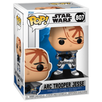 Star Wars Collector Bundle Vol. 15