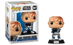 Star Wars: Clone Wars - ARC Trooper Jesse #807