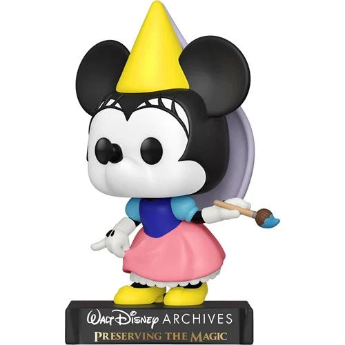 Disney Collector Bundle Vol. 7