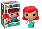 Disney Collector Bundle Vol. 17