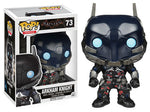 Batman - Arkham Knight #73