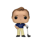 Arnold Palmer #03