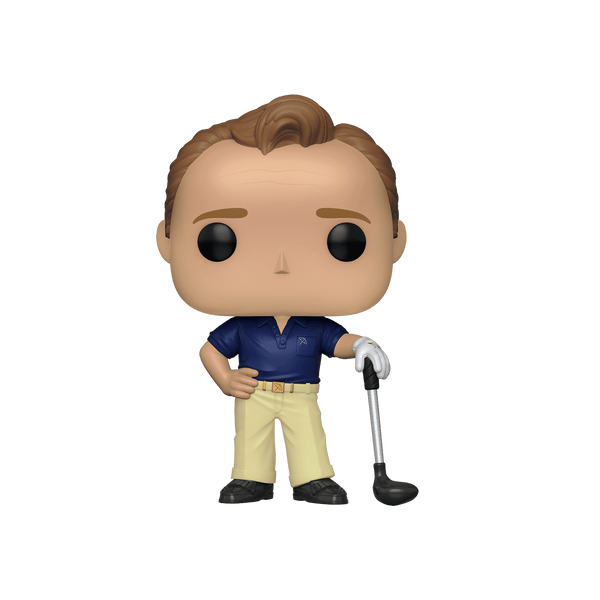 Arnold Palmer #03