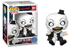 Terrifier Art the Clown Funko Pop! Vinyl Figure Shelf Sitter #2011