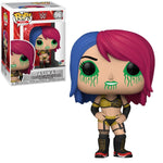 WWE Collector Bundle Vol. 3