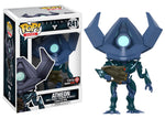 Destiny - Atheon #241
