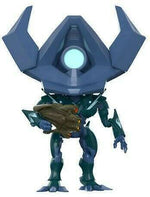 Destiny - Atheon #241
