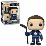 Toronto Maple Leafs - Auston Matthews #74