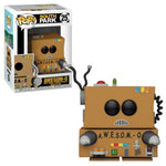 South Park Awesom-O Funko Pop! Vinyl Figure #25