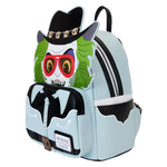 Beetlejuice Beetlejuice Exclusive Western Cosplay Mini Backpack