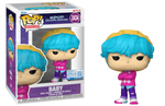 KPop Demon Hunters Pop! Baby (Soda Pop) #2434