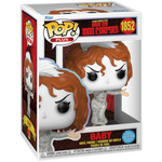 House of 1000 Corpses - Baby (Glitter) #1852