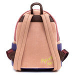 Hocus Pocus Sarah Sanderson Mini Backpack