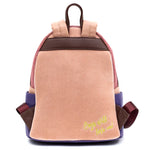 Hocus Pocus Sarah Sanderson Mini Backpack
