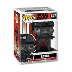 Star Wars Collector Bundle Vol. 4