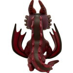 Rick and Morty - Balthromaw (6-inch) #957