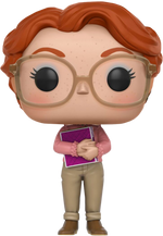 Stranger Things - Barb (Season 1) #427