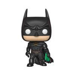 Batman 1995 80th Anniversary Funko Pop! Vinyl Figure #289