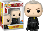 Flash - Batman(PX Exclusive) #1344