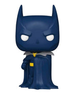 Batman (Target Exclusive) #493