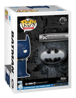 Batman (Target Exclusive) #493