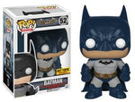 Batman (Hot Topic Exclusive) #52