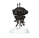 Star Wars - Battle at Echo Base: Probe Droid #375