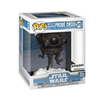 Star Wars - Battle at Echo Base: Probe Droid #375