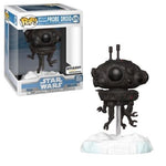 Star Wars - Battle at Echo Base: Probe Droid #375