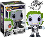 Beetlejuice Movie Funko Pop! Vinyl Figure #05