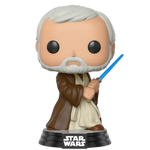 Star Wars - Ben Kenobi (Smuggler's Bounty) #99