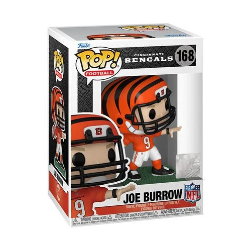 NFL Collector Bundle Vol. 1