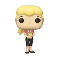 Archie - Betty Cooper #25