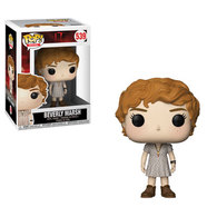 IT - Beverly Marsh #539