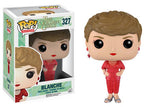 The Golden Girls - Blanche #327