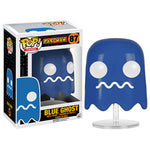 Pac-Man - Blue Ghost #87