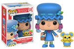 Strawberry Shortcake - Blueberry Muffin & Cheesecake (Scented) #135
