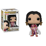 One Piece S2 - Boa #330