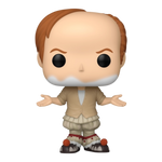 Welcome to Derry Bob Gray Funko Pop! #1746