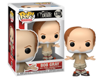 Welcome to Derry Bob Gray Funko Pop! #1746