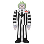 Beetlejuice 2 Bob as Beetlejuice Funko Pop! #1827