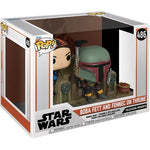 Star Wars Collector Bundle Vol. 7
