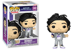 KPop Demon Hunters Pop! Bobby #2432