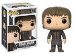 Game of Thrones - Bran Stark #52