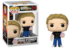 Fast & Furious Brian O'Conner Funko Pop! Vinyl Figure #1992