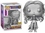 FUNKO POP! Britney Spears #98