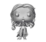 FUNKO POP! Britney Spears #98