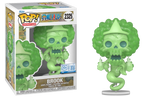 One Piece Anime Bundle Vol. 4