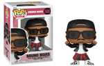 Bruno Mars APT. Funko Pop! Vinyl Figure #508